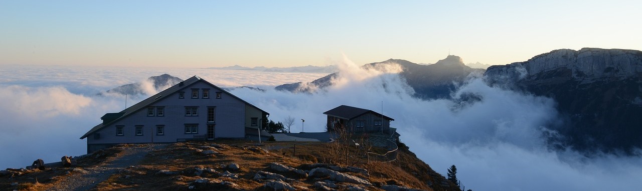 Appenzell-Innerrhoden